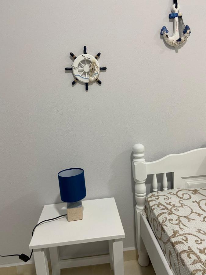 Kotor Apartman Green Sailor Apartman Kültér fotó