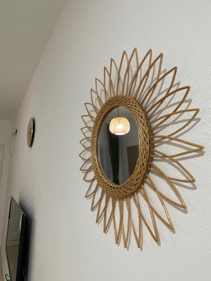 Kotor Apartman Green Sailor Apartman Kültér fotó